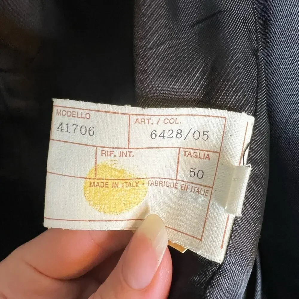 touché uomo touché uomo